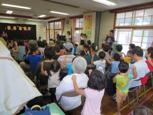 コスモス会 094