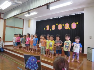 コスモス会 032