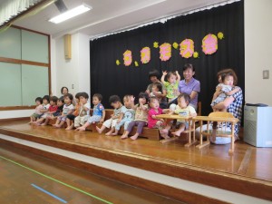 コスモス会 021