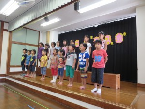 コスモス会 065