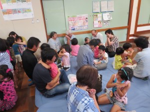 コスモス会 102