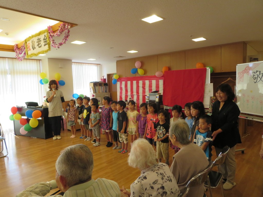 IMG_1435[1]