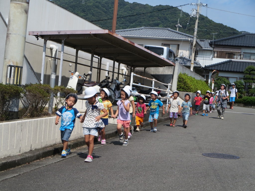 9月 042