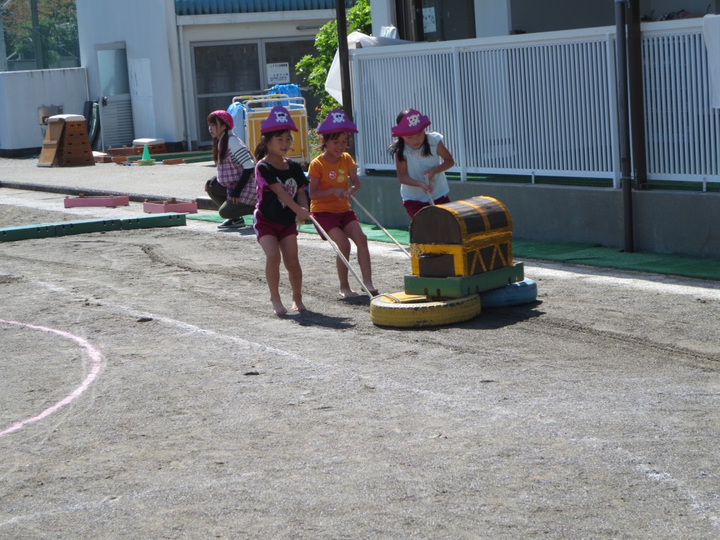 IMG_1559