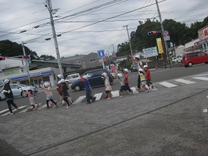 IMG_0608