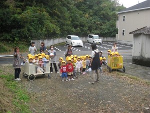 IMG_0629