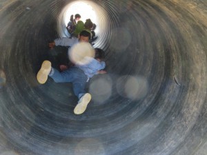 IMG_2776