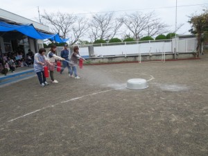 IMG_3081