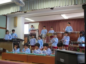 生活発表会 190