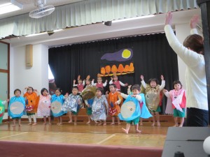 IMG_3477[1]
