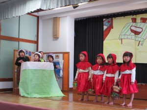 IMG_3488[1]