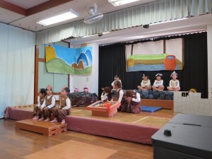 IMG_3503