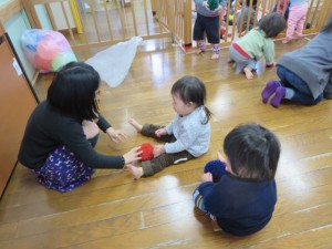 IMG_4558
