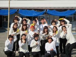 生活発表会 207