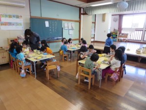 ２月異年齢 079