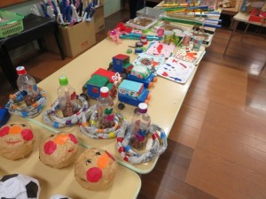 お店屋さんごっこ 012