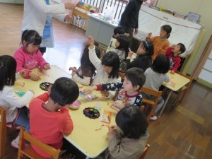 ２月異年齢 023