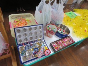 お店屋さんごっこ 008