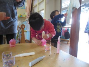 ２月異年齢 051