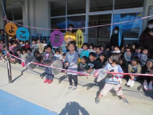 お店屋さんごっこ 017