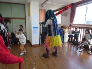 IMG_4988