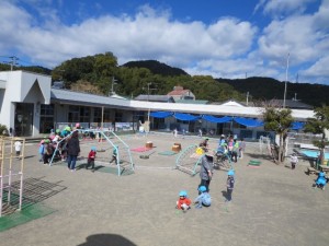IMG_5738