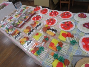 お店屋さんごっこ 004