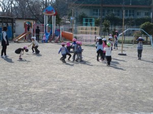 IMG_5744