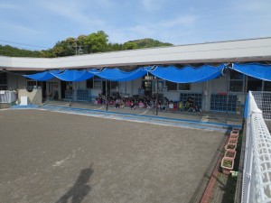 IMG_6720