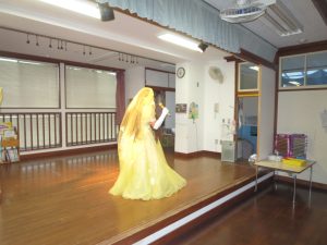 お楽しみ会2 078