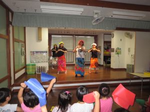 お楽しみ会2 056