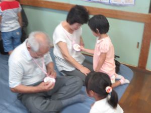 %e3%82%b3%e3%82%b9%e3%83%a2%e3%82%b9%e4%bc%9a-048