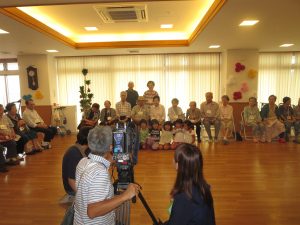 %e3%83%ad%e3%82%a4%e3%83%a4%e3%83%ab%e3%83%91%e3%83%ac%e3%82%b9-062