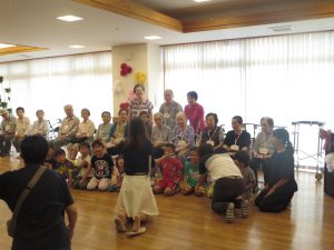 %e3%83%ad%e3%82%a4%e3%83%a4%e3%83%ab%e3%83%91%e3%83%ac%e3%82%b9-055