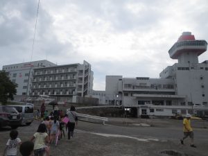 %e3%83%ad%e3%82%a4%e3%83%a4%e3%83%ab%e3%83%91%e3%83%ac%e3%82%b9-004