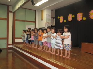 %e3%82%b3%e3%82%b9%e3%83%a2%e3%82%b9%e4%bc%9a-003