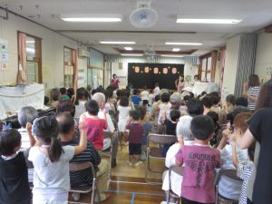 %e3%82%b3%e3%82%b9%e3%83%a2%e3%82%b9%e4%bc%9a-025