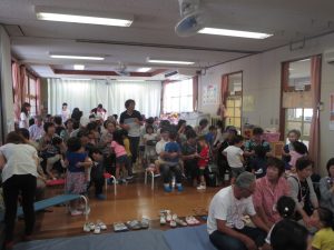 %e3%82%b3%e3%82%b9%e3%83%a2%e3%82%b9%e4%bc%9a-052