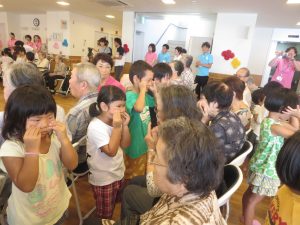 %e3%83%ad%e3%82%a4%e3%83%a4%e3%83%ab%e3%83%91%e3%83%ac%e3%82%b9-043