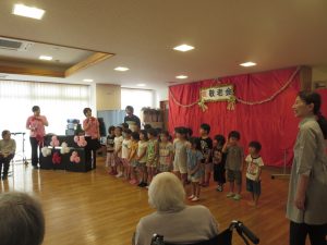 %e3%83%ad%e3%82%a4%e3%83%a4%e3%83%ab%e3%83%91%e3%83%ac%e3%82%b9-007