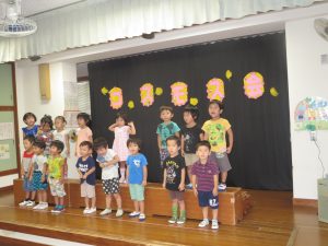 %e3%82%b3%e3%82%b9%e3%83%a2%e3%82%b9%e4%bc%9a-004