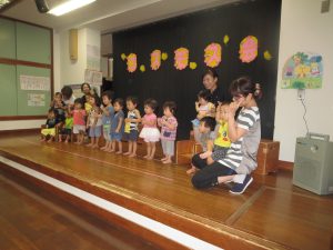 %e3%82%b3%e3%82%b9%e3%83%a2%e3%82%b9%e4%bc%9a-002