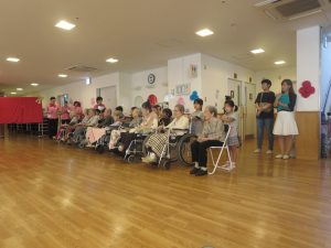 %e3%83%ad%e3%82%a4%e3%83%a4%e3%83%ab%e3%83%91%e3%83%ac%e3%82%b9-020