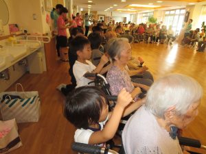 %e3%83%ad%e3%82%a4%e3%83%a4%e3%83%ab%e3%83%91%e3%83%ac%e3%82%b9-022