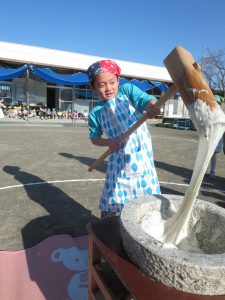 img_02971