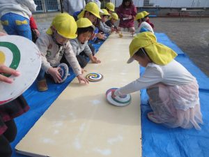 IMG_0345[1]