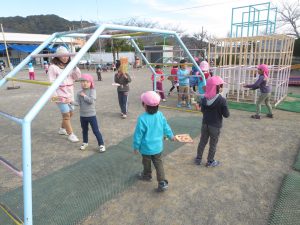 IMG_0359[1]