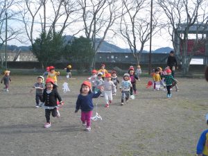 IMG_0419[1]