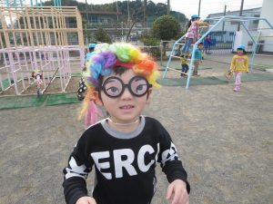 IMG_0468[1]
