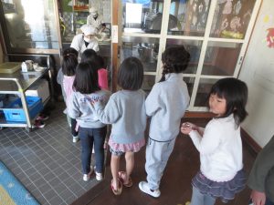 IMG_0785[1]